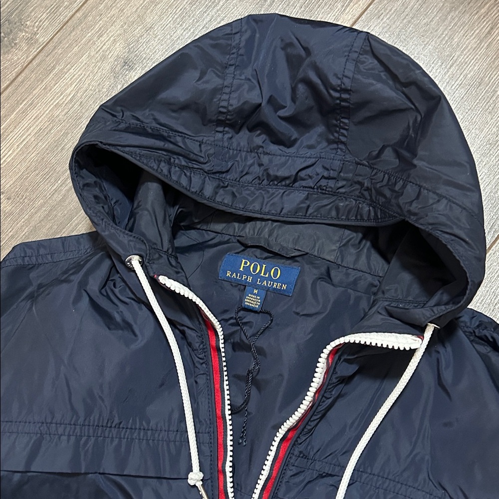 Polo Ralph Lauren